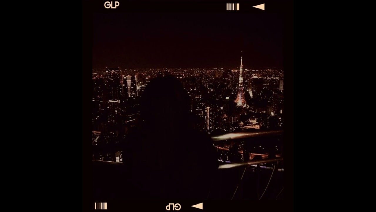 A NIGHT ON THE TOWN [200 Subscriber Beat Tape]