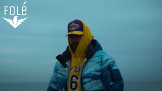 Entjen - Intro Visual