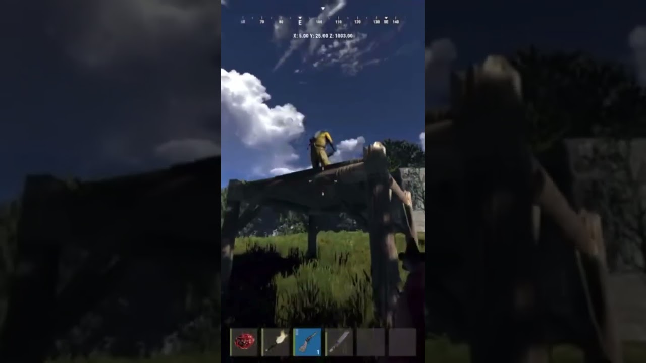 Bro needs glasses 🤣💀