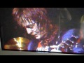 rickderringer camine appice tim bogert LADY live