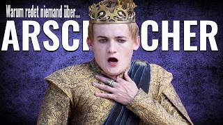 Holt die ARSCHL*CHER zurück!