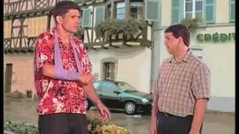 Unit 4 Learn English 6 Asking for and giving directions