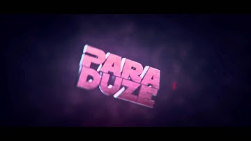 [96] // Paraduze ft. SharpVFX