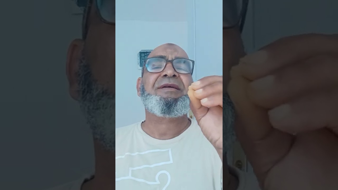 الزوهري المحارب والاسرار الربانية اشريف ولدسدي