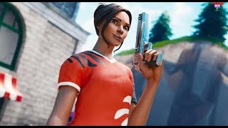 Blz Pocci Montage Talk A Lot