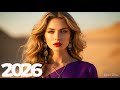 Лучшая Музыка 2026 Зарубежные песни Хиты Популярные Песни Слушать Бесплатно 2026 342 