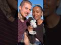 What a good boy! 🥰❤️ #asmr #couple #mouthwhisper #asmrvideos #boyfriend #beach