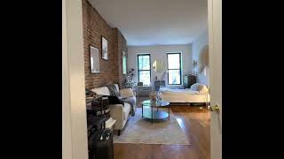 304 East 89th Street 3C