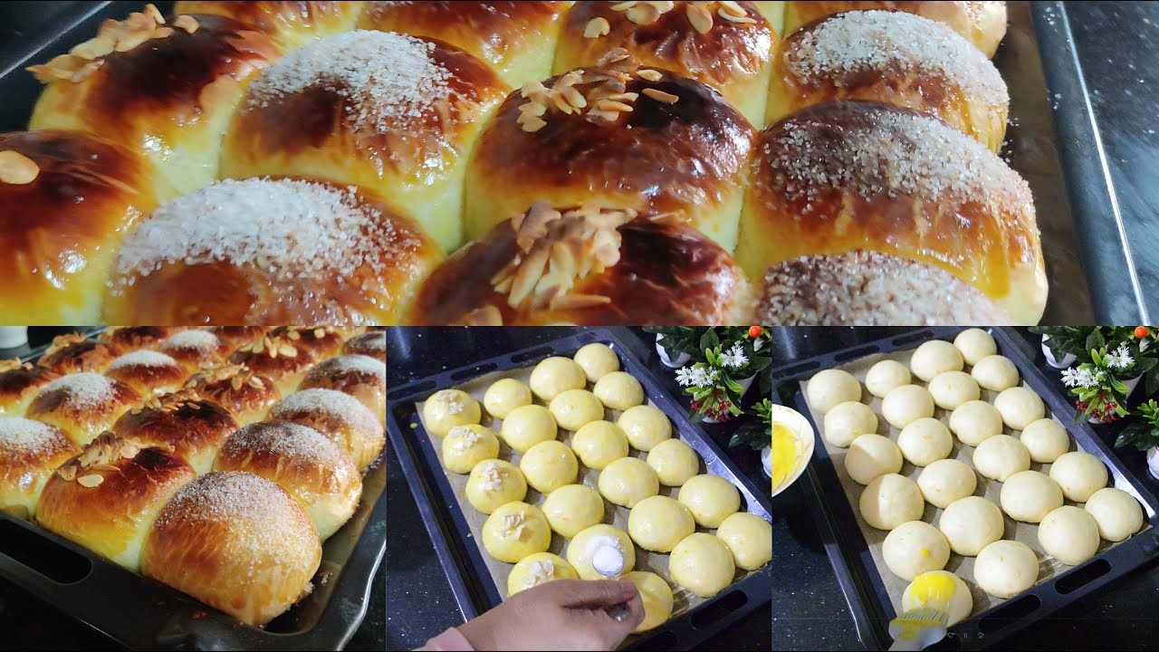 حسبي الله ونعم الوكيل/ كلامي موجه لوحد الناس ما تحشمش/بريوش خفيف على القطن