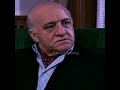 Polat Alemdar, Doğu Eşrefoğluna Racon Kesiyor! (Polat Alemdar, Doğu Bey Ev Sahnesi) - #shorts