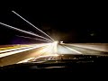 Time Lapse Krasnoyarsk Uyar Красноярск Уяр Time Lapse Krasnoyarsk Uyar Красноярск Уяр