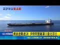 國際局勢與中國