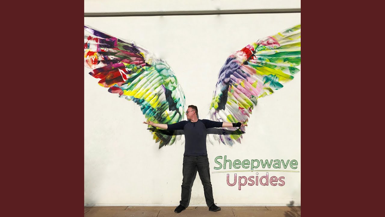 Don't Forget to Smile