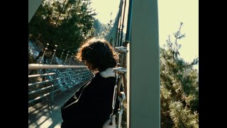 Hollow Young - Though It Feels Empty Official Video