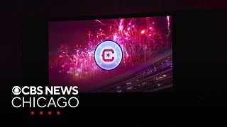 Chicago Fire FC set to open season on the road Saturday screenshot 5