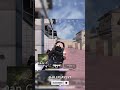 I killed him twice #bgmi #jillplays #pubgmobile #india