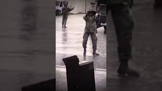 Oh Oh Got Me Ed Up Oh Oh Got Me Ed Up