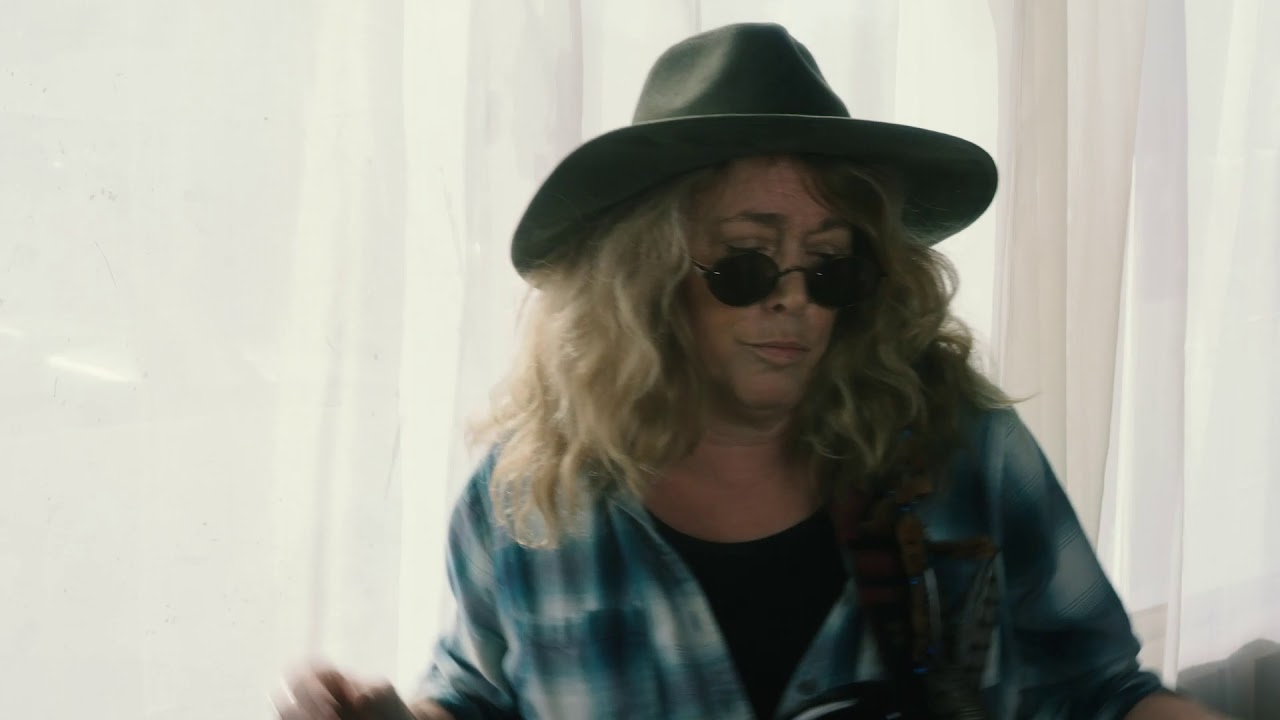 Miss Bix" If You're Doing What I'm Thinking" written by Leslie Bixler and Ralph Carter