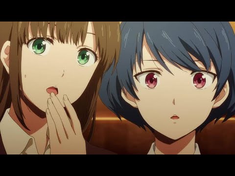 So How Did Your Parents Meet Gigguk Domestic Girlfriend 