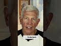 Future Wise Energy: Mark's Headroom & Global Oil Crisis #shorts
