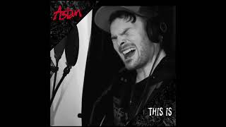 “This Is” a song we first released back in 1986. #officialaslanireland #music #acoustic