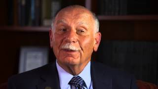 Presidents Club 50th Anniversary celebration video highlights, part 2
