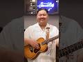 千葉ロッテマリーンズ 山口航輝選手の誕生日と一軍での活躍を祝しまして!登場曲『後悔なき航海』の弾き語り動画をUPします! #Bigfumi #後悔なき航海 #千葉ロッテマリーンズ #山口航輝