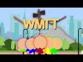 WMTT Episode 1: Siren Attacks