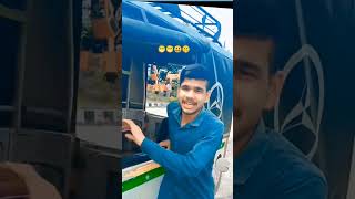 community #love video