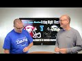 News-Sentinel Friday Night Files, Week 3 wrap