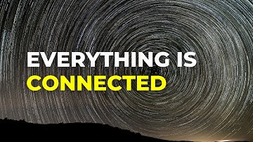 DARK | Title track | Everything is connected | The end is the beginning | The beginning is the end