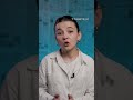Oʻzbekistonda eng koʻp ishchi qaysi tashkilotlarda ishlaydi?