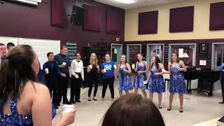 Java Jive