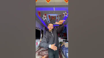 بضرب و مش بهوش دا خاف و لوش ومني جاب ورا مهرجان مرحب فين الي طالع ينتدب 