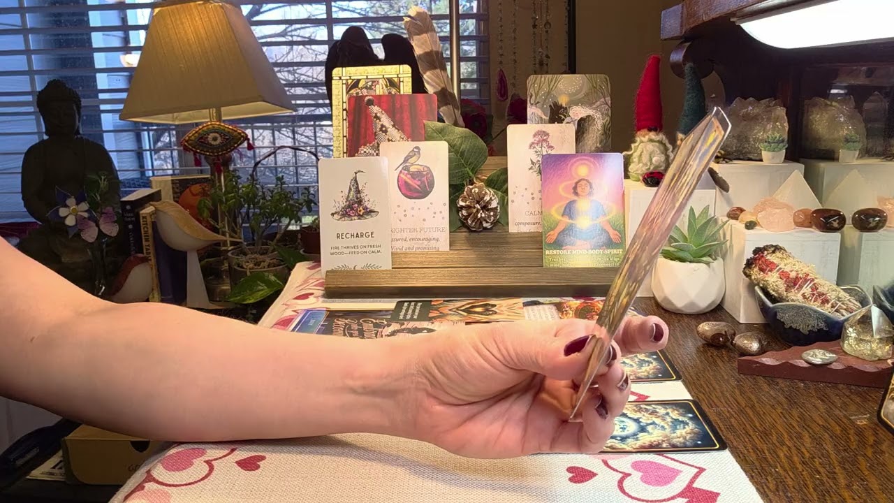 ♊️ БЛИЗНЕЦЫ 💞 Это ПРИМИРЕНИЕ скажет правду всем!