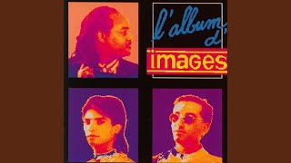 Video thumbnail of "Images - Maîtresse"