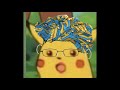 Fireboy DML Peru Sped Up 