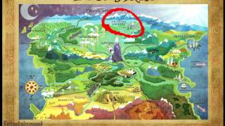The Dragonshy Theory