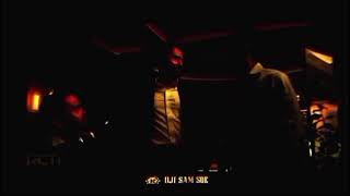 Iklan Dji Sam Soe - Take Your Time To Celebrate (Anda Pantas Menikmatinya) TVC (2026) @ GTV Iklan Dji Sam Soe - Take Your Time To Celebrate (Anda Pantas Menikmatinya) TVC (2026) @ GTV