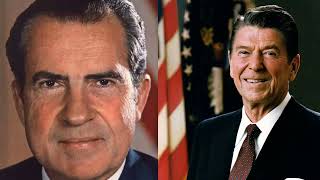 The Hard Lessons of the Fifth Party System (Part 12 of the Electoral College)