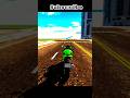 Franklin magic bike 😱 Indian Bike Driving 3D #indianbikedriving3d