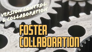 VC&C- Foster Collaboration Net Worth