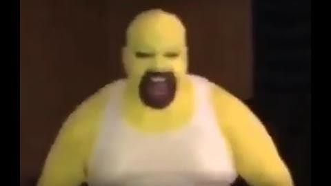 the best l4d2 mod of all time