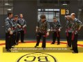 ステンカフィットネス