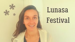 Lunasa Festival 2023