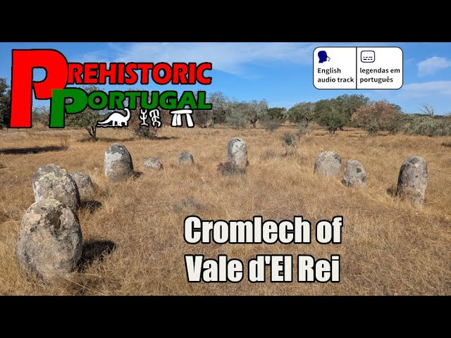 lot de 8 pots en gres origine portugal