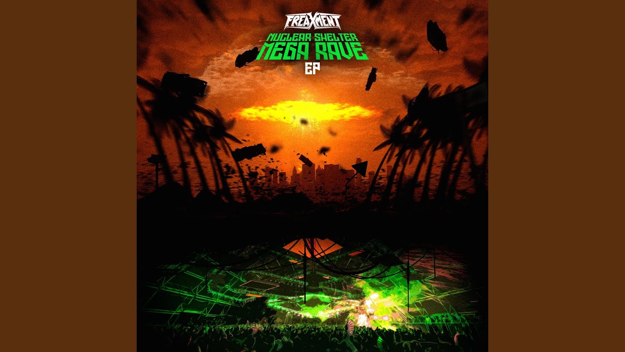 Guarda Unbreakable System su YouTube Guarda Unbreakable System su YouTube