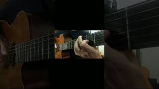 Kasidah Cinta  Dewa 19