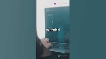 Machine Learning Project - Loan Approval Prediction | www.projectsbasedlearning.com