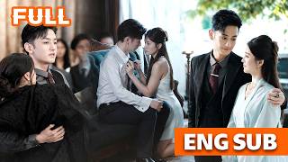 Full 🔥💞Her ex shamed her, she married his powerful uncle—CEO fell hard that very night. Guide